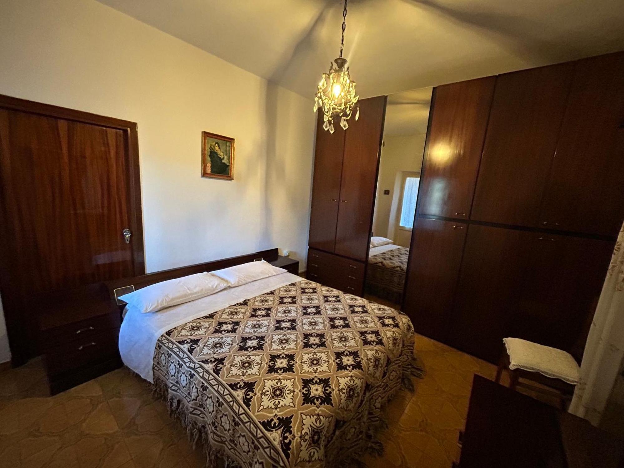 Casa Belvedere A Valle San Martino Di 스폴레토 외부 사진