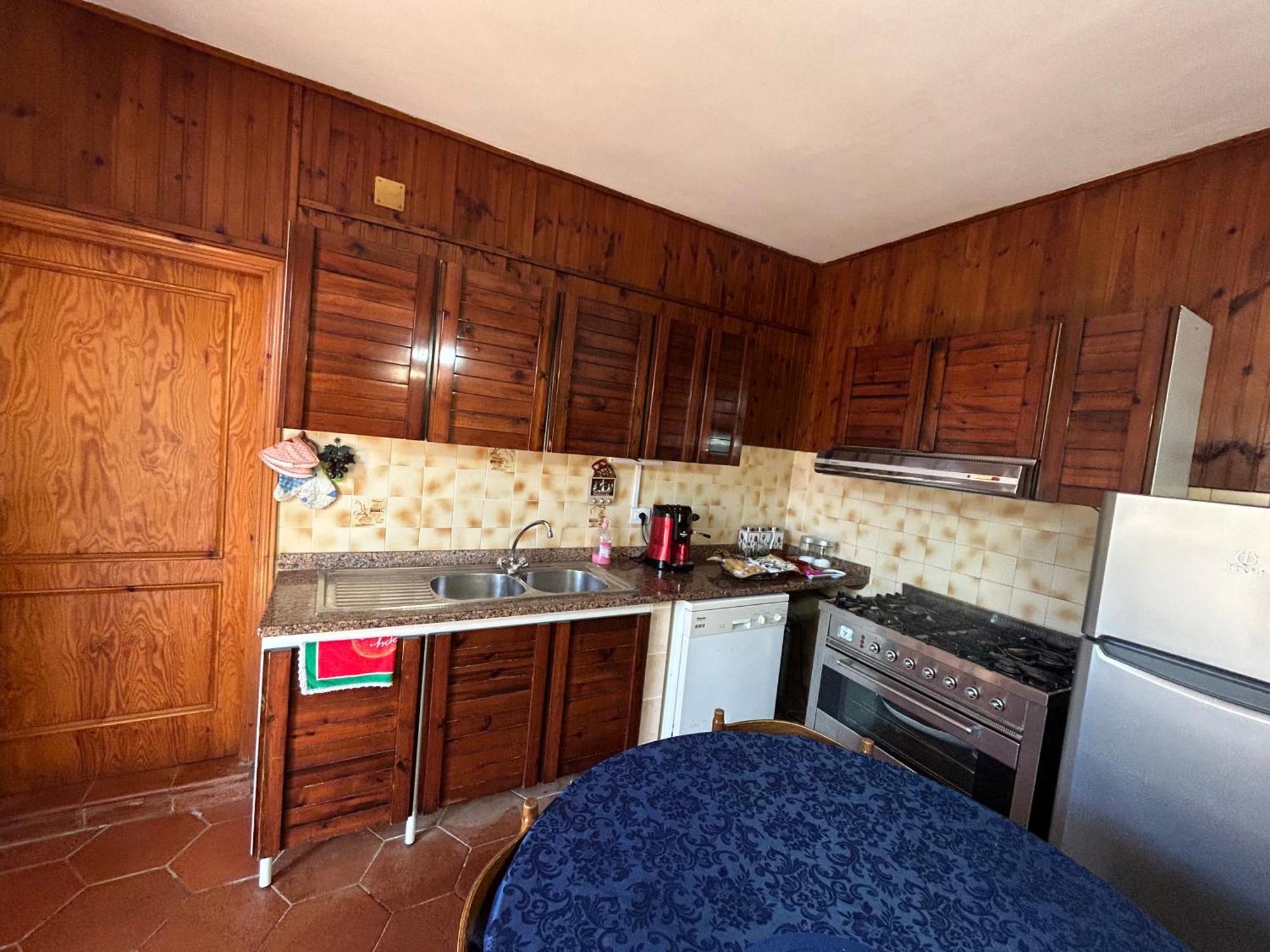 Casa Belvedere A Valle San Martino Di 스폴레토 외부 사진