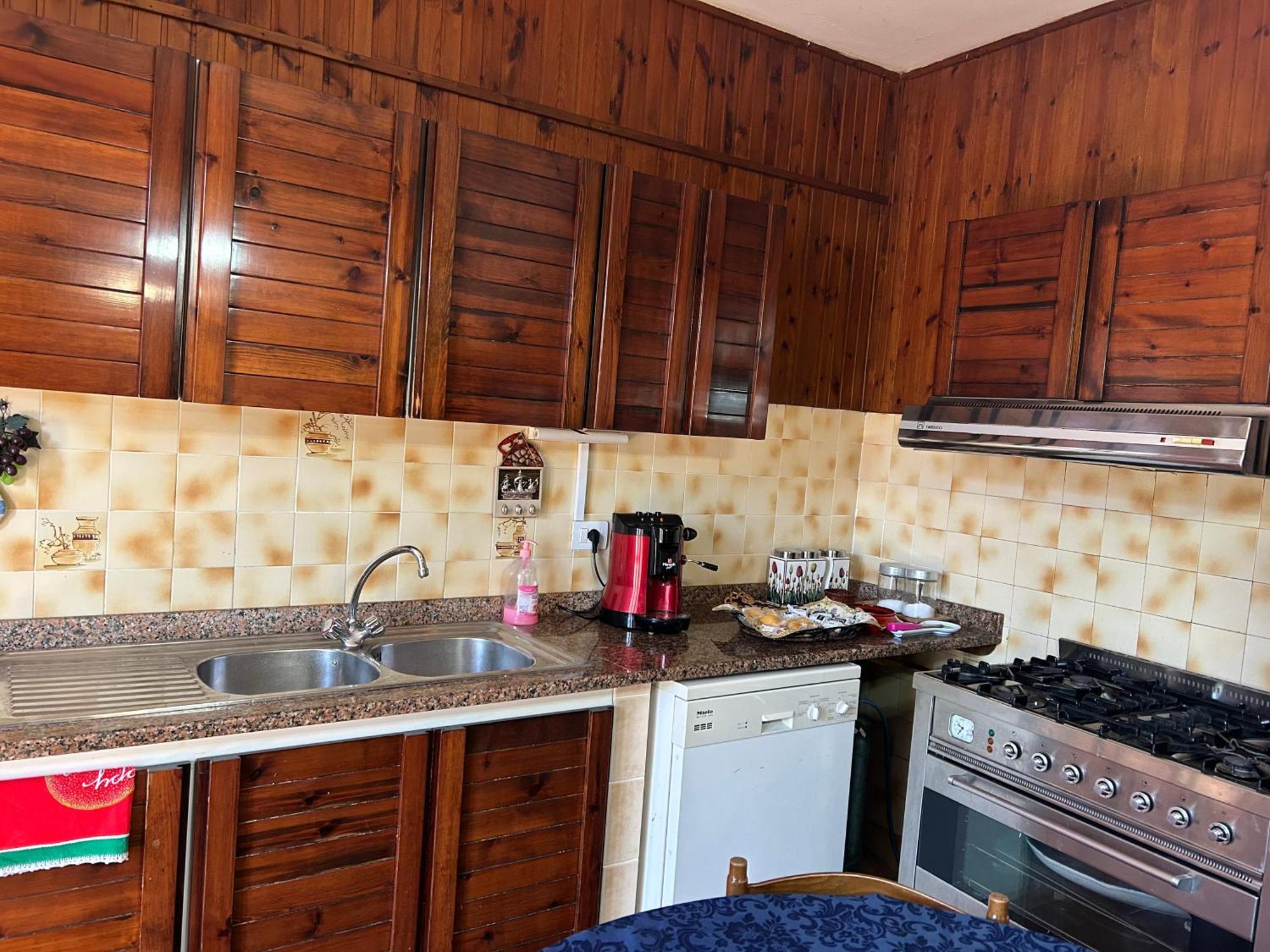 Casa Belvedere A Valle San Martino Di 스폴레토 외부 사진