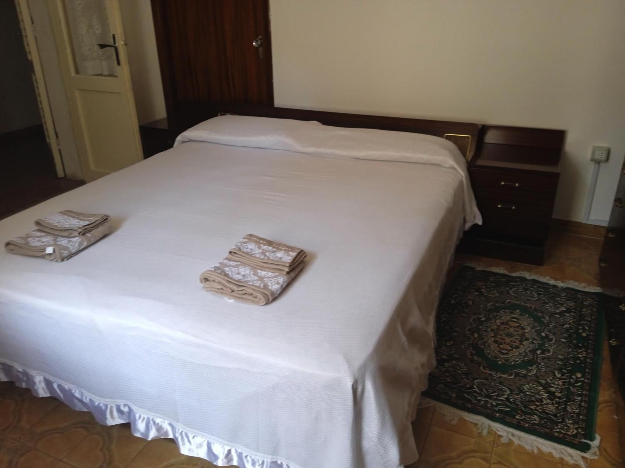 Casa Belvedere A Valle San Martino Di 스폴레토 외부 사진